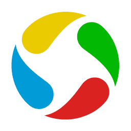 开云综合 Sports的数字化转型与技术驱动发展