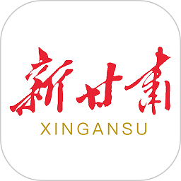 体验开云综合官网的最新时尚潮流与商品信息
