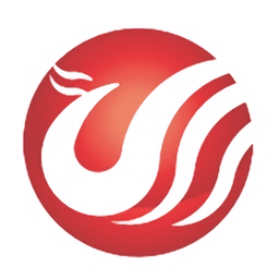 爱游戏首页网站APP：你必备的游戏助手和社区平台
