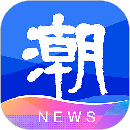 米兰官网登录页面综合体育APP下载与使用技巧