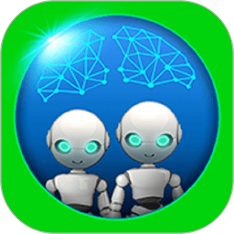星空体育APP官方 Sports用户评价与反馈汇总