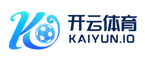 b体育官方国际